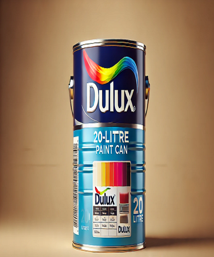 Manufacturer, Exporter, Importer, Supplier, Wholesaler, Retailer, Trader of Dulux Paints in New Delhi, Delhi, India.