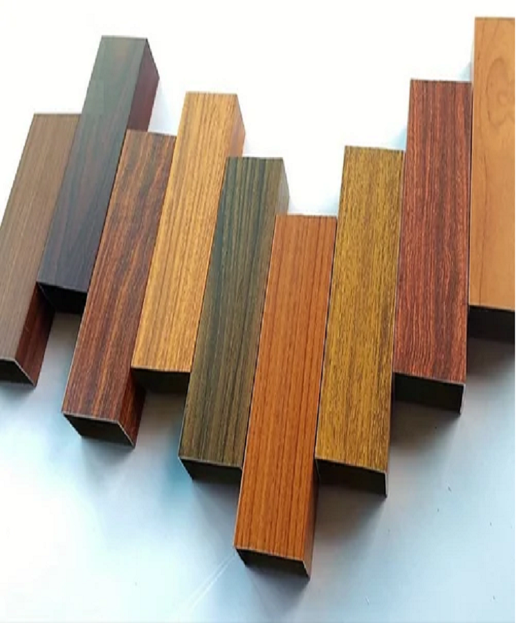 Service Provider of Wood Coating Services in New Delhi, Delhi, India.